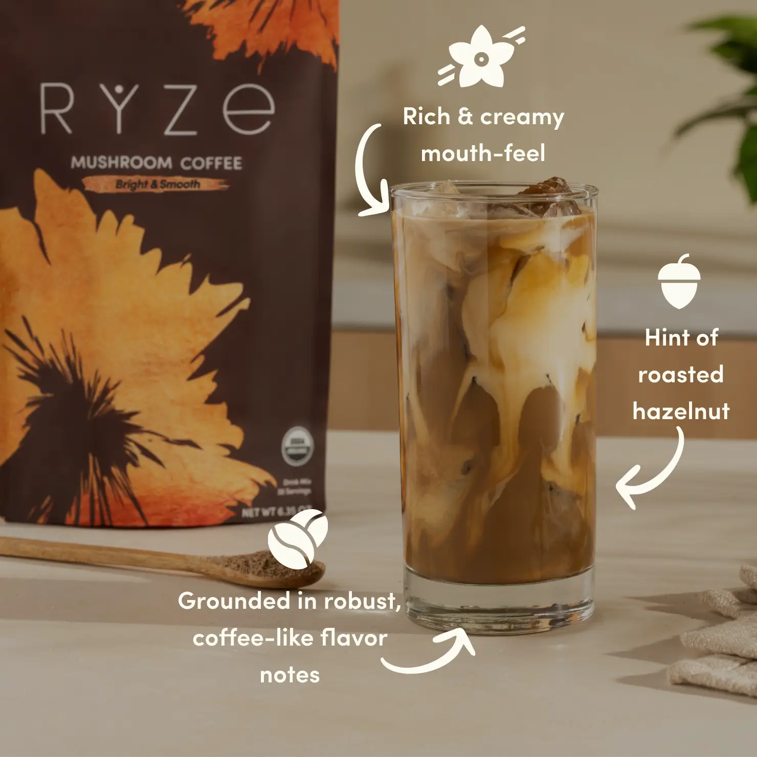 Elevate Your Morning Ritual